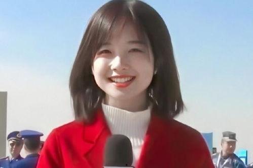 圈内爆料周深谭松韵,幕后故事揭秘 第2张 圈内爆料周深谭松韵,幕后故事揭秘 第2张