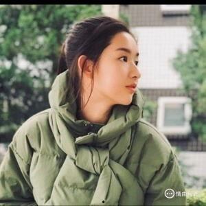 王玉雯爆料微博视频大全,揭秘娱乐圈幕后故事 第3张 王玉雯爆料微博视频大全,揭秘娱乐圈幕后故事 第3张