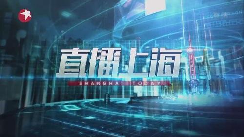 东方卫视 新闻爆料,揭秘重大新闻事件背后真相  第3张