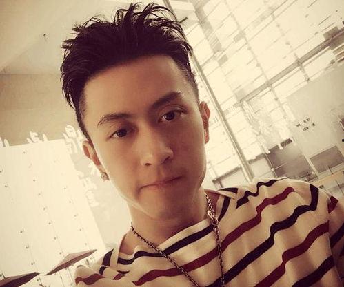 圈内爆料李小璐朱一龙,娱乐圈新恋情引热议 第2张 圈内爆料李小璐朱一龙,娱乐圈新恋情引热议 第2张