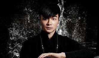 帝师直播爆料周杰伦视频,周杰伦幕后故事大曝光 第3张 帝师直播爆料周杰伦视频,周杰伦幕后故事大曝光 第3张