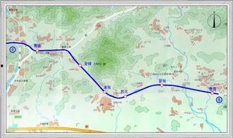 地铁六图最新爆料,揭秘未来交通枢纽新面貌  第2张