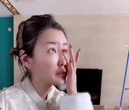 张玉娇爆料视频,事件背后惊人真相 第2张 张玉娇爆料视频,事件背后惊人真相 第2张