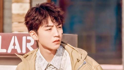 娱悦娱乐大爆料王俊凯,揭秘明星背后的故事 第1张 娱悦娱乐大爆料王俊凯,揭秘明星背后的故事 第1张