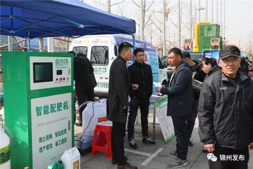 锦州今日爆料电话,电话揭露惊人内幕,真相令人震惊! 第1张 锦州今日爆料电话,电话揭露惊人内幕,真相令人震惊! 第1张