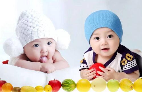 厦门满月宝宝爆料视频 第1张 厦门满月宝宝爆料视频 第1张