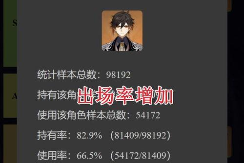 小草神早期爆料视频 第1张 小草神早期爆料视频 第1张