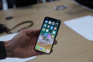 苹果x最新爆料缺点,揭秘五大潜在缺点与挑战 第2张 苹果x最新爆料缺点,揭秘五大潜在缺点与挑战 第2张