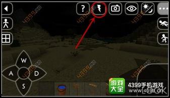 雷电大炮爆料视频,揭秘神秘武器背后的科技力量  第1张